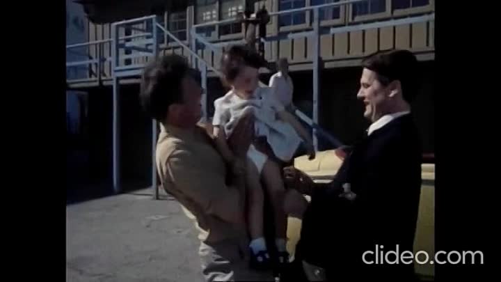 Till We Meet Again (1989)