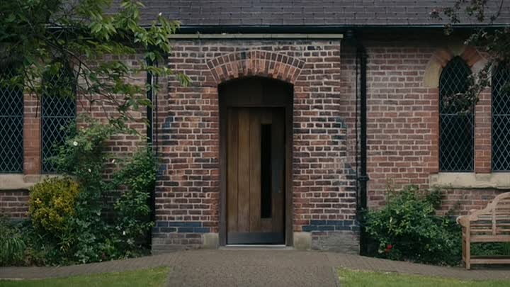 In The Dark S01E04 (2017)