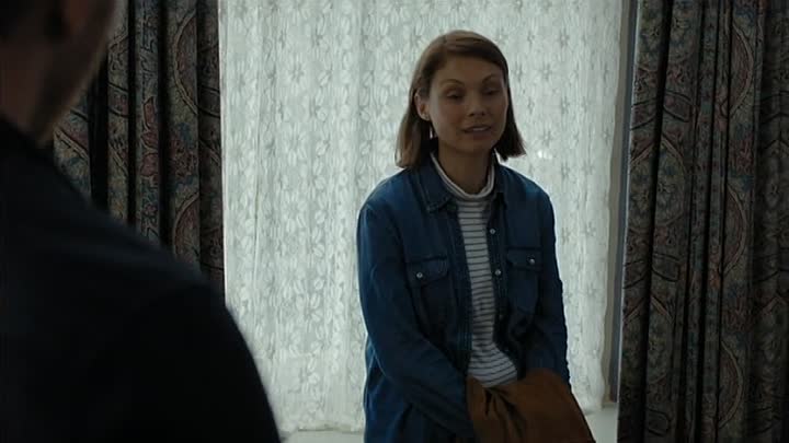 In The Dark S01E01 (2017)