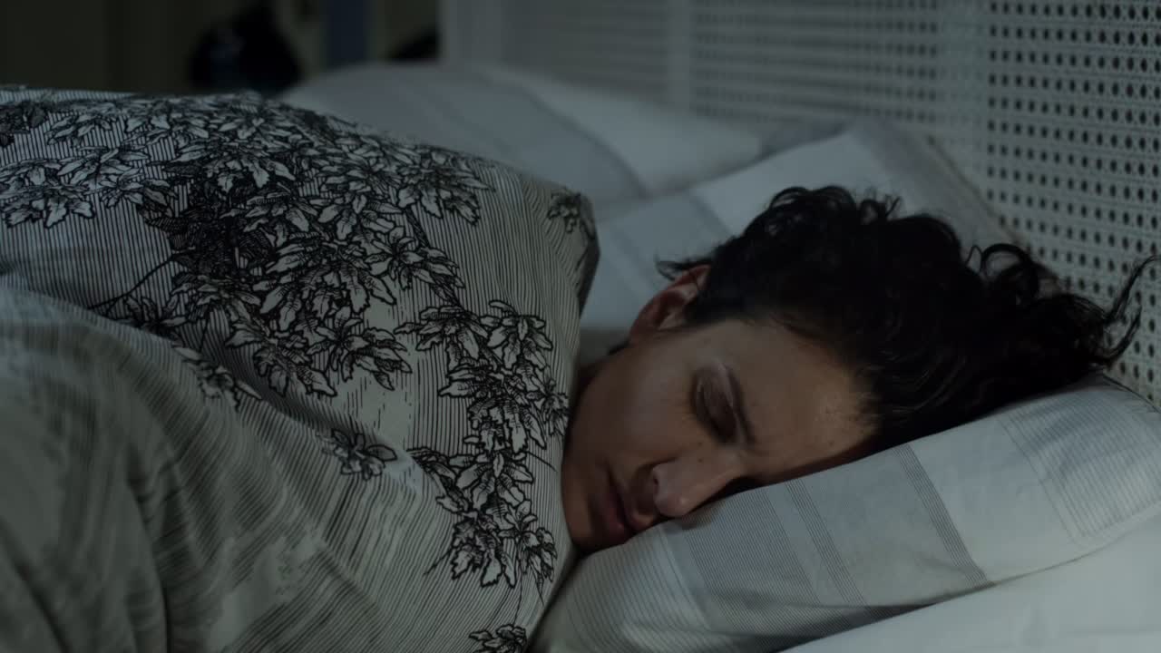 What Remains S01E03 (2013)