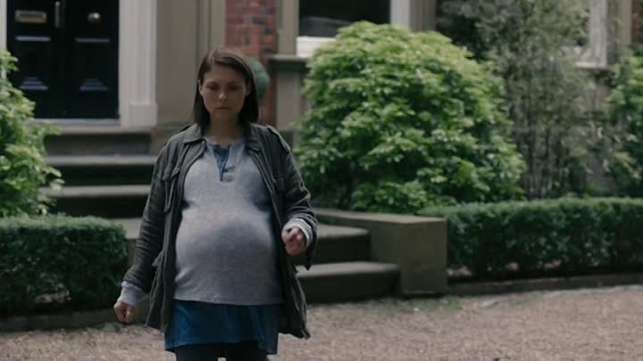 In The Dark S01E03 (2017)