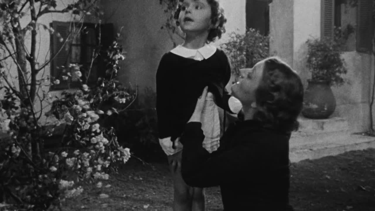 ⁣J Accuse 1938 FRENCH 1080p BluRay x264 AAC-