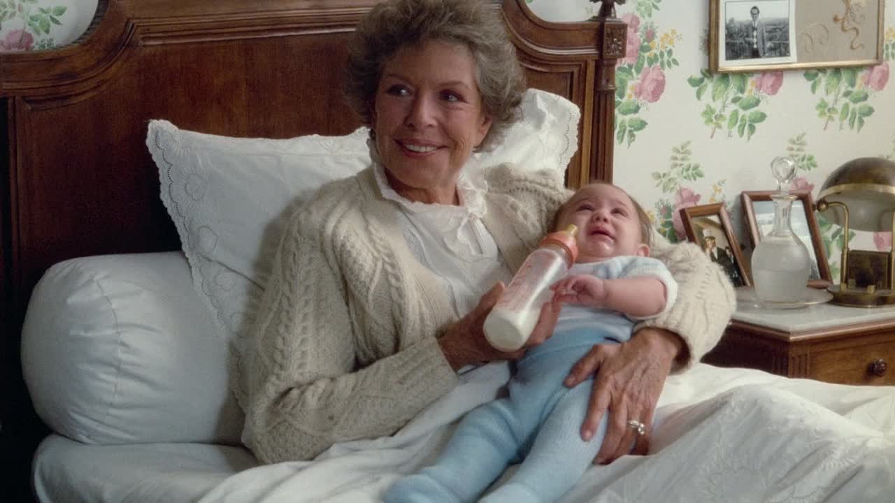 ⁣J ai Epousé une Ombre 1983 FRENCH 1080p BluRay x264 AAC-