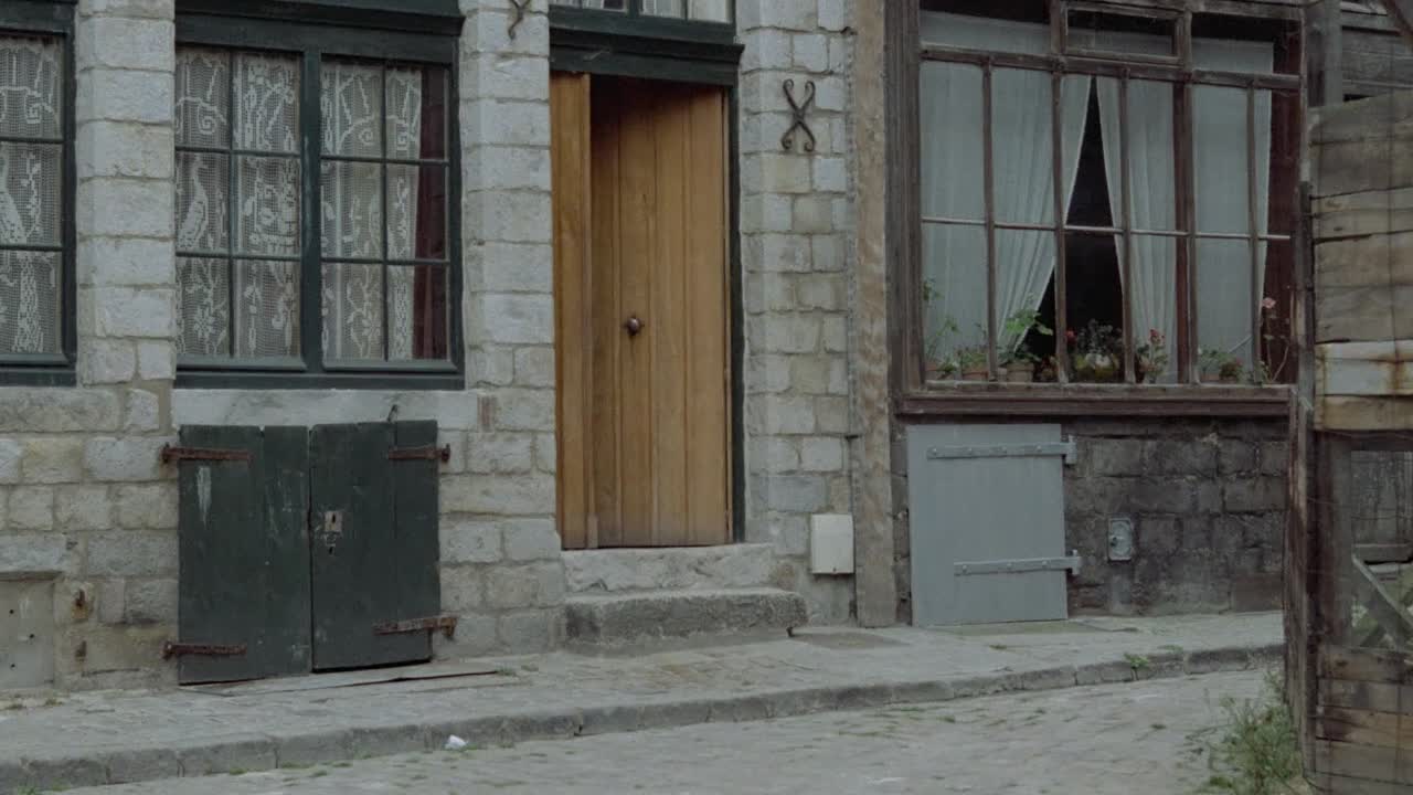 ⁣La Femme Flic 1980 FRENCH 1080p BluRay x264 AAC-