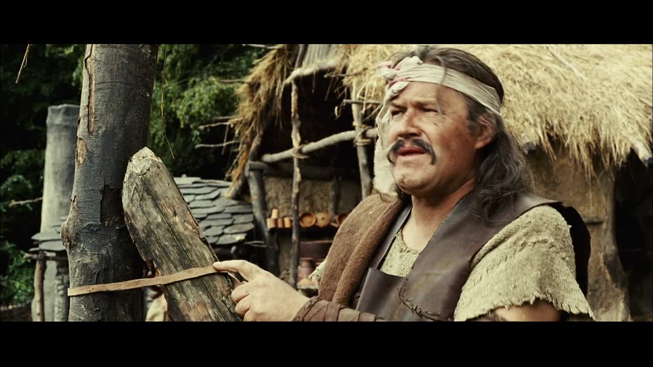 Siegfried 2005 German 1080p Web h264 iNTERNAL-SunDry