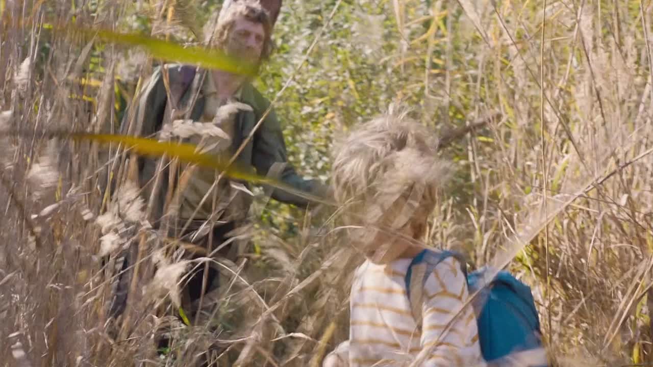 Rickerl 2023 GERMAN 1080p BluRay x264 AAC5 1-