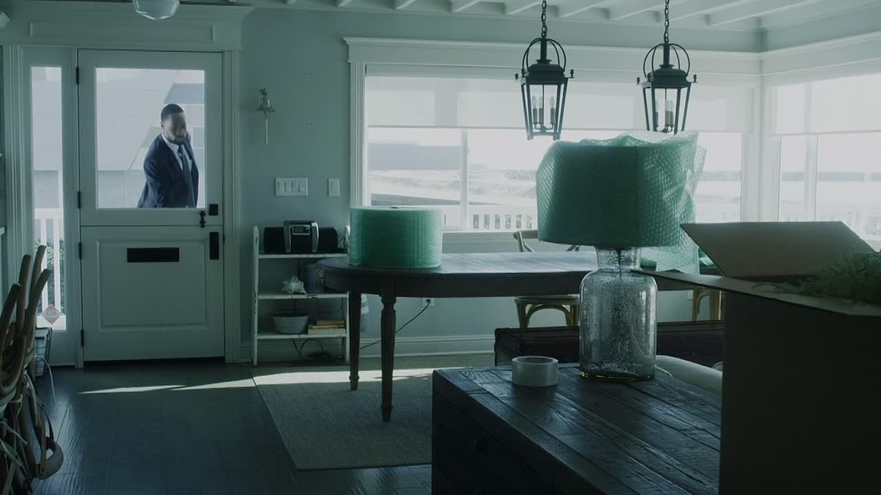 AWOL-72 2015 1080p WEBRip x264 AAC5 1-