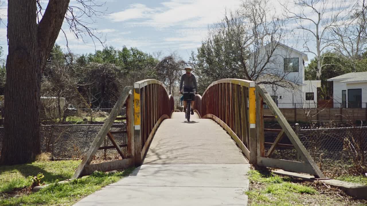 Lost Soulz 2023 1080p WEBRip x264 AAC5 1-