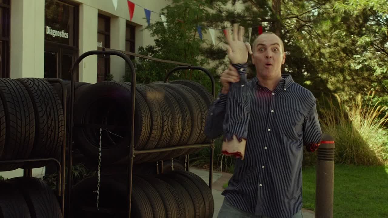 Odd Thomas 2013 1080p BluRay x264-[YTS AM]