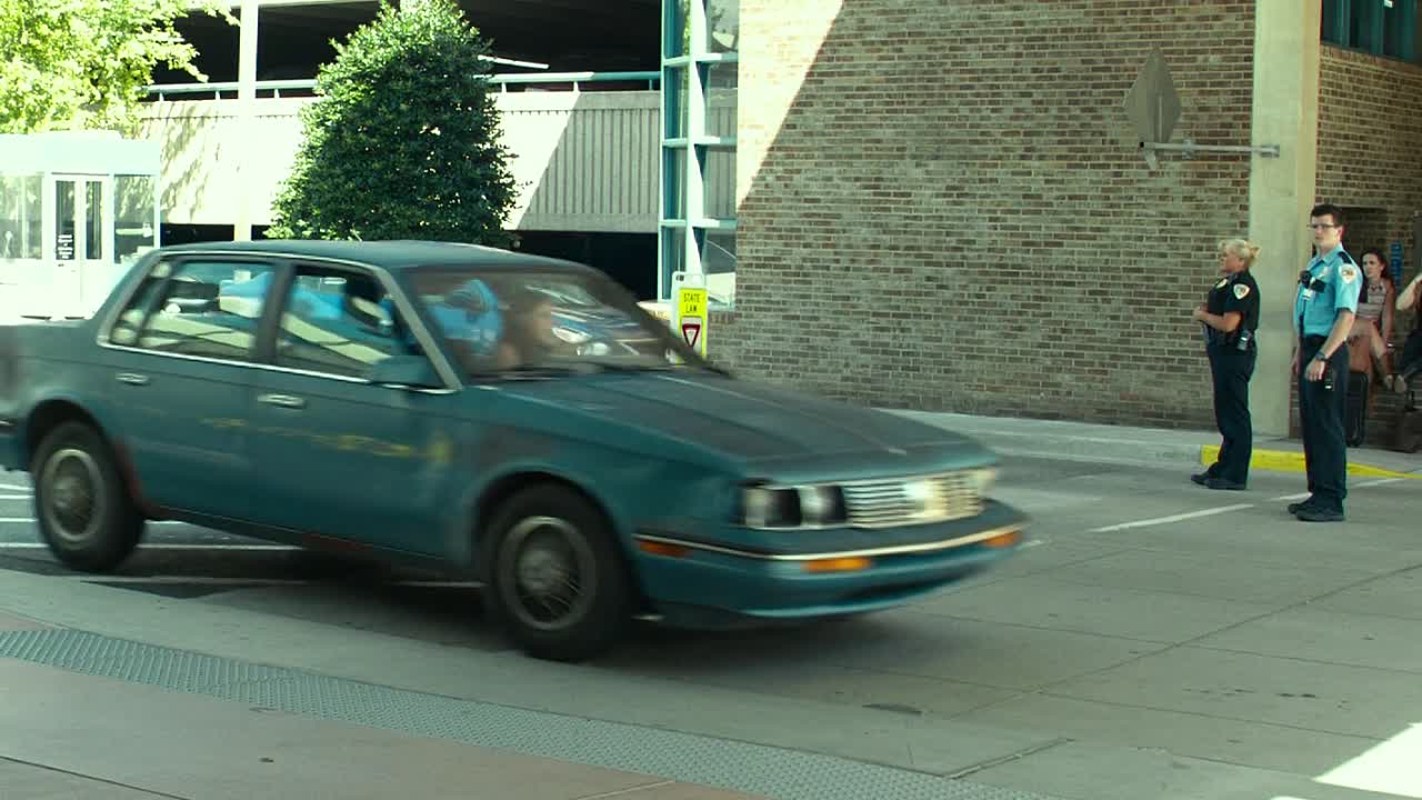 The Last Movie Star 2017 1080p BluRay x264-[YTS AM]