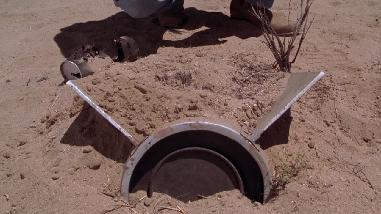 Joe Dirt 2001 1080p BluRay x264 YIFY