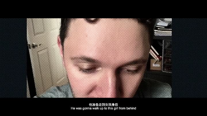 All We Know About IAN 2021 WEBRip x264