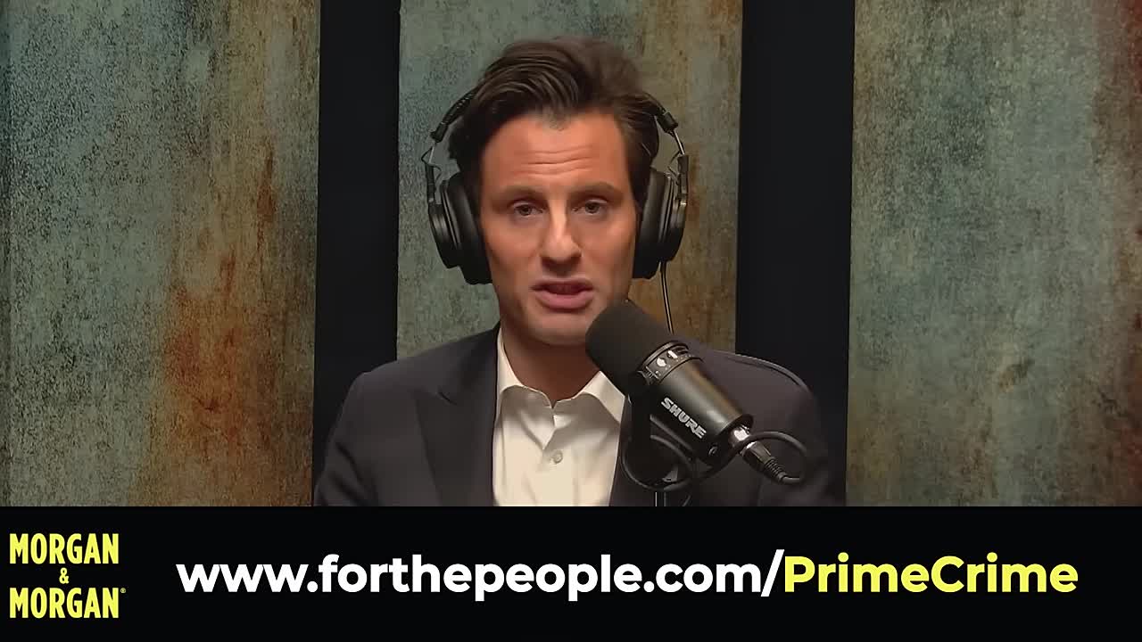 Prime Crime Pregnant Teen Vanishes After Uncle Picks Her Up from School