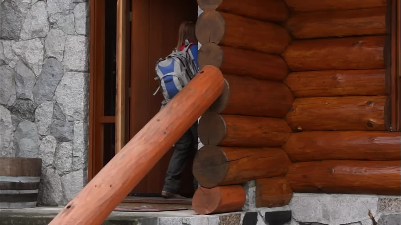 Past Obsessions (2011)