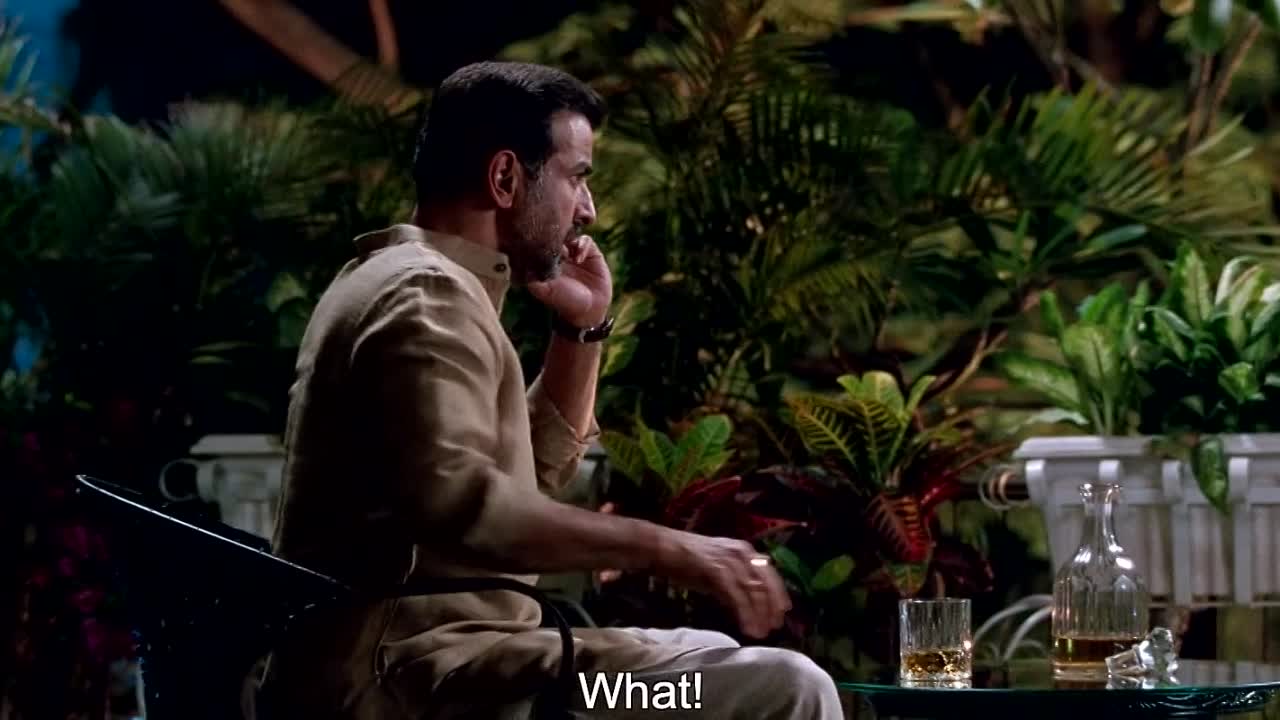 ⁣Line Of Descent 2019 1080p BluRay x264 AAC5 1-