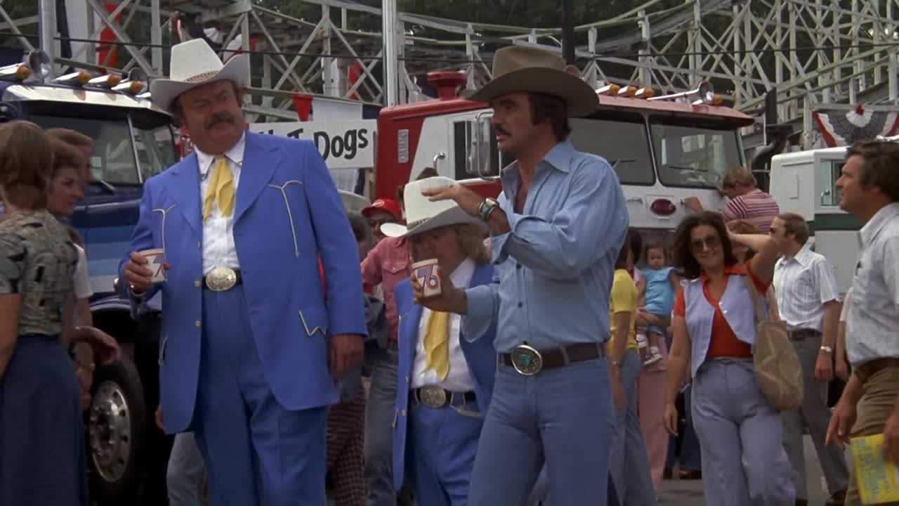 Smokey And The Bandit 1 1977 1080p BluRay x264-[YTS AM]