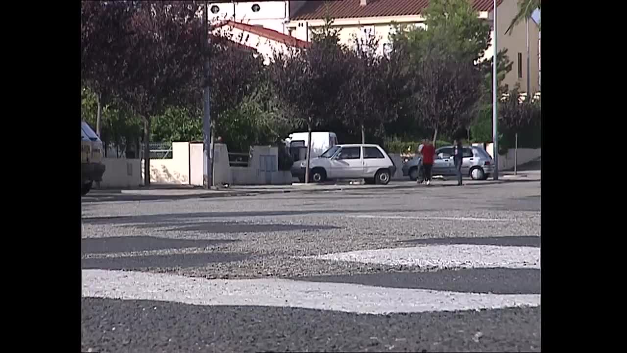 Faites Entrer l'Accusé _ Histoires de crimes sexuels