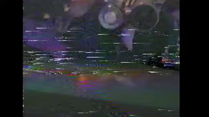 In The Mind of Criminal Profilers