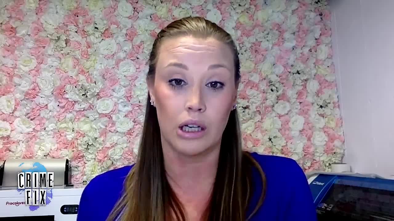 'No Words' for Dad Accused of Murdering Boy