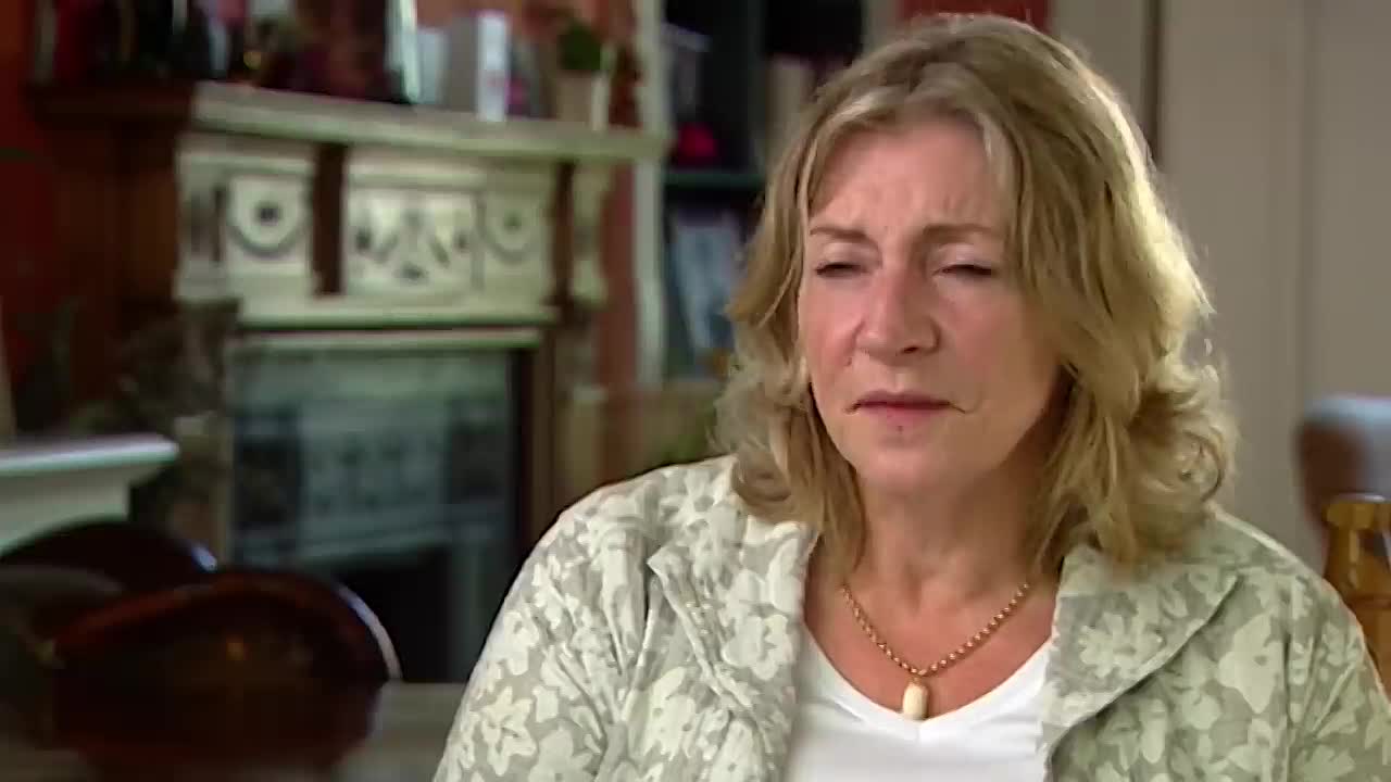 The Drastic Way Dating Has Changed In The Last 40 Years