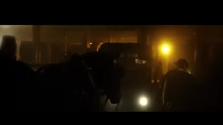 Arthur And George Season 1 Episode 03