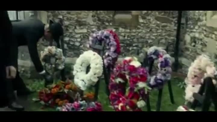 Arthur And George S01E01 (2015)