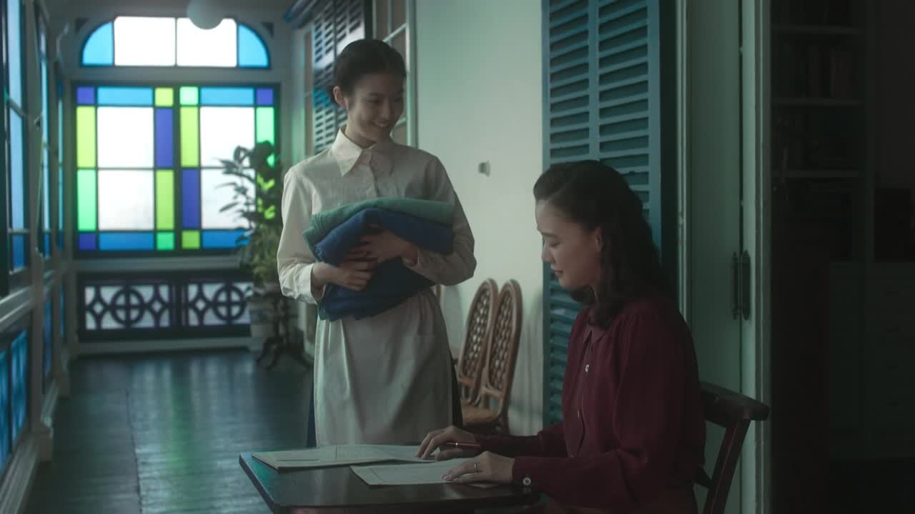 Wife Of A Spy 2020 JAPANESE HC ENG SUBS 1080p BluRay x264 AAC5 1-