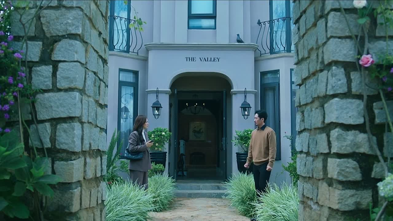 Mai 2024 VIETNAMESE HC ENG SUBS 1080p WEBRip x264 AAC5 1-