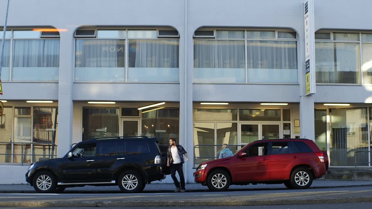 Bokeh 2017 1080p WEBRip x264 AAC5 1-