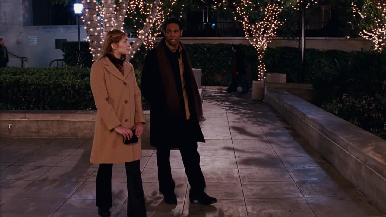 ⁣Dance Flick 2009 UNRATED 1080p BluRay x264 AAC5 1-