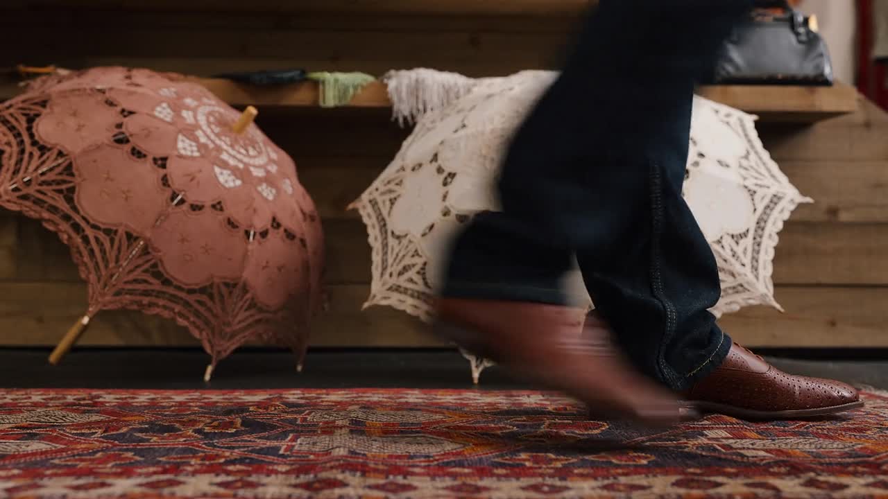 Hes All That 2021 1080p WEBRip x264 AAC5 1-