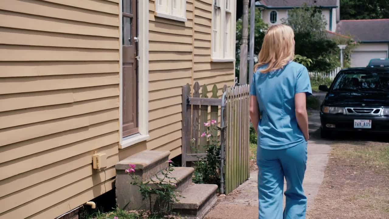 Return To Sender 2015 1080p BluRay x264-[YTS AM]