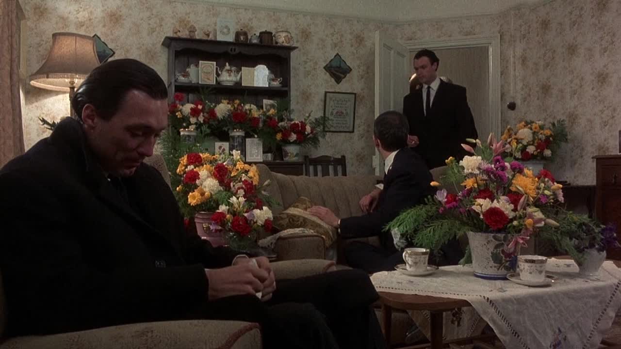 The Krays 1 1990 1080p BluRay x264 AAC-