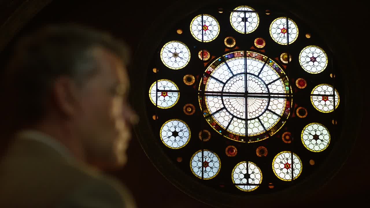 Street Kings 2 Motor City UNRATED 2011 1080p BRrip x264 YIFY