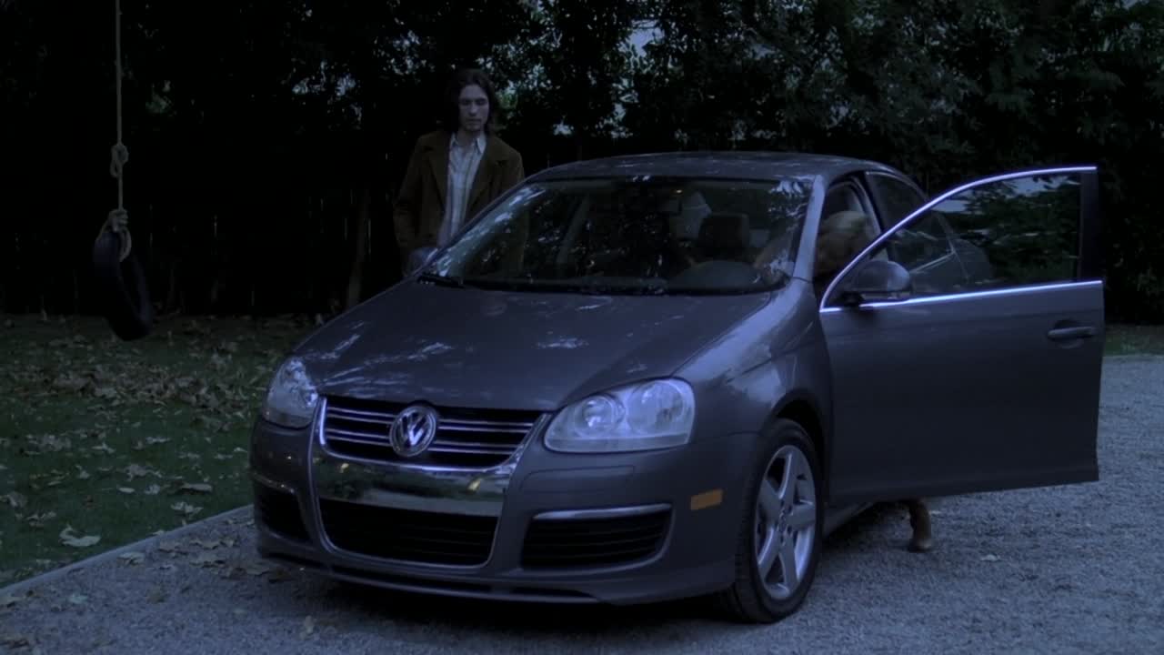 TiMER 2009 1080p BluRay x264-[YTS AM]