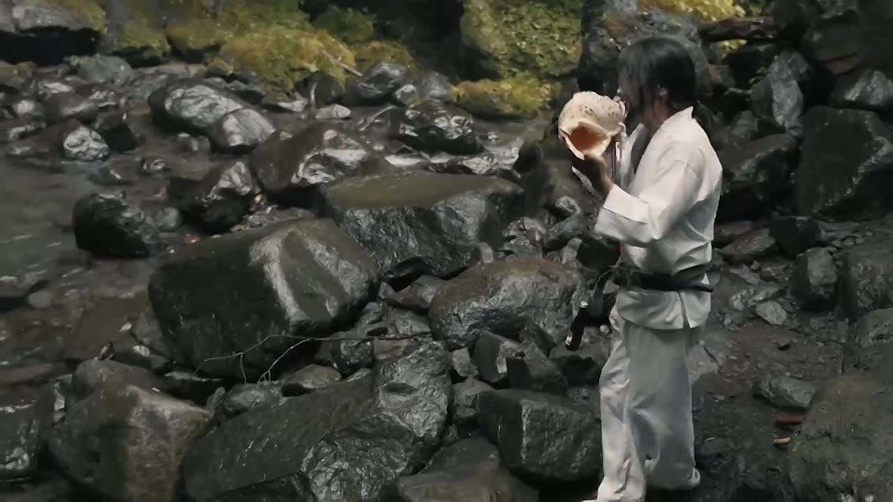 The Pleasures of Life