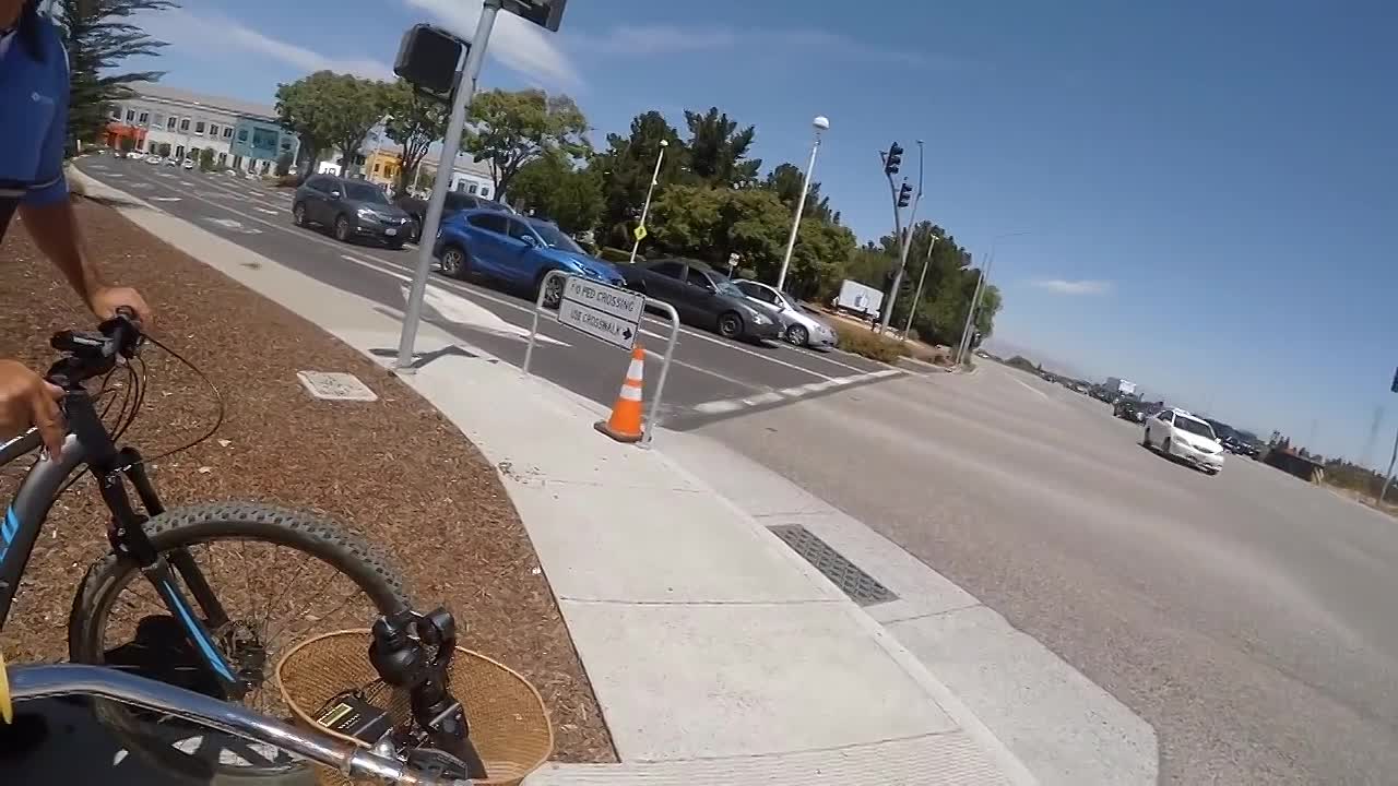 ⁣Follow Me -The Truth About Social Media Fame