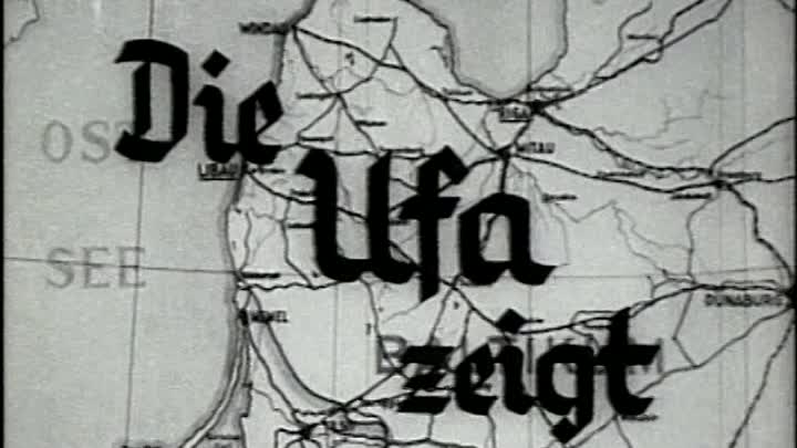 Menschen ohne Vaterland 1937