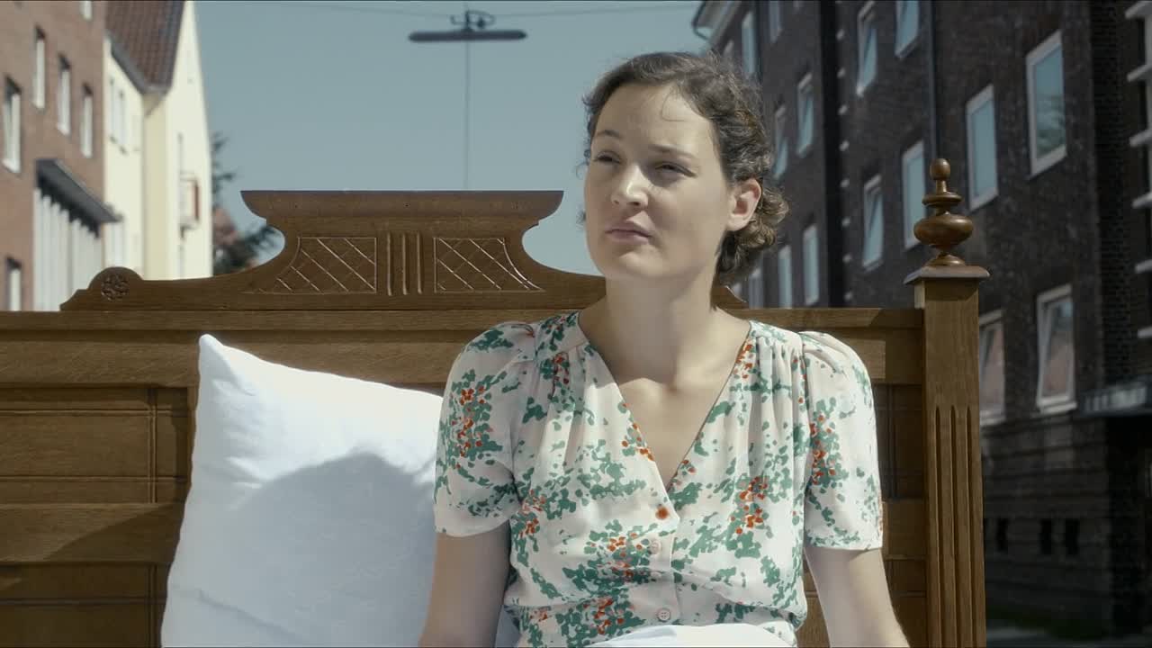 Das Zimmermädchen Lynn 2014 GERMAN 1080p WEBRip x264 AAC5 1-