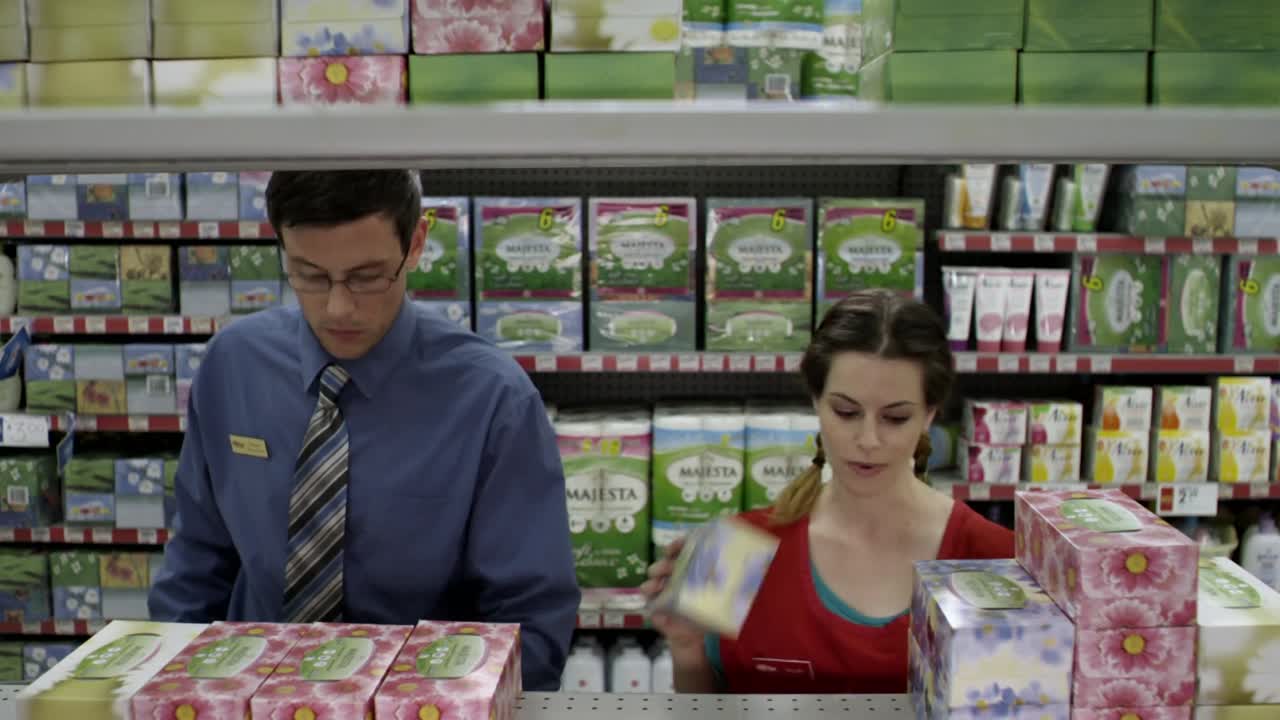 ⁣All The Wrong Reasons 2013 1080p WEBRip x264 AAC5 1-