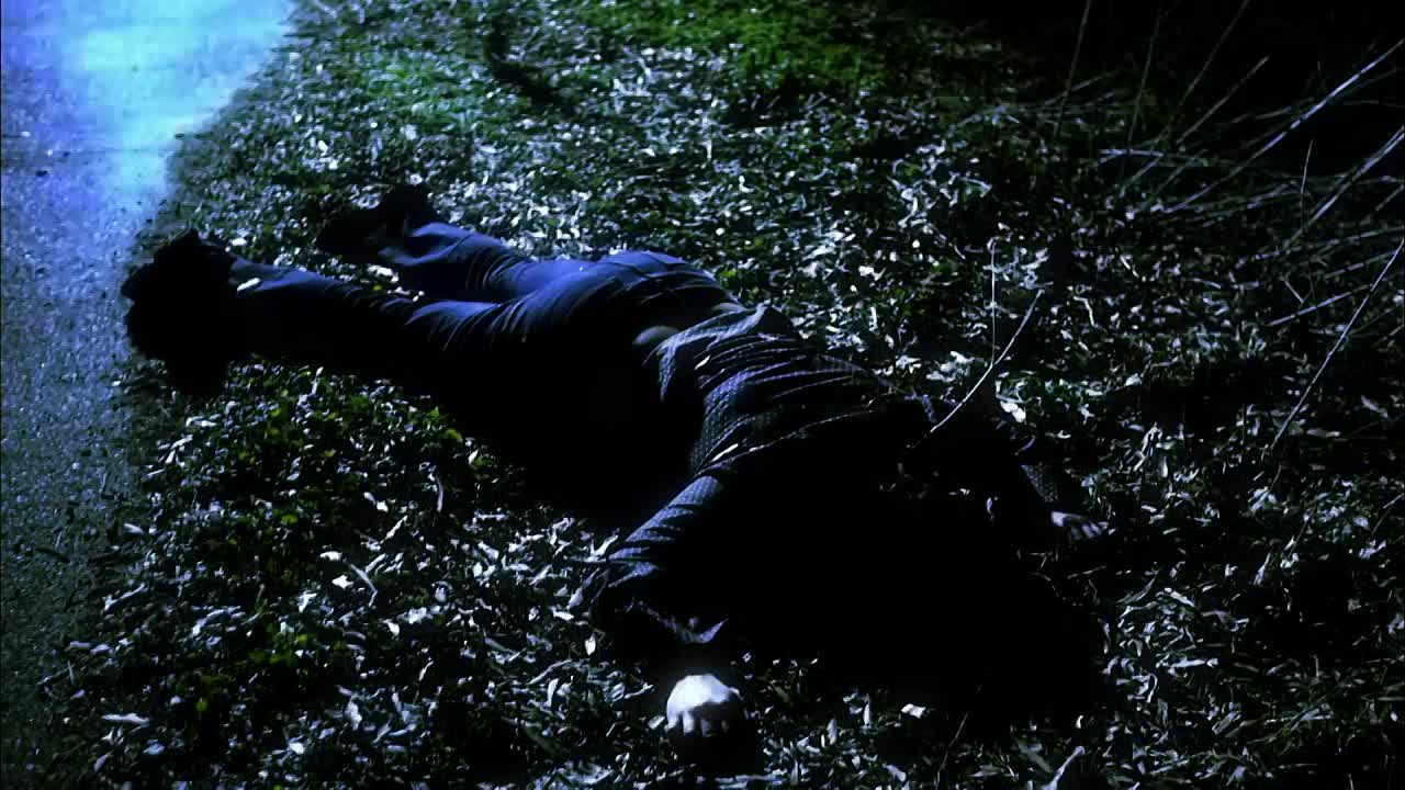 ⁣Teenage Love Story Ends in a Tragedy