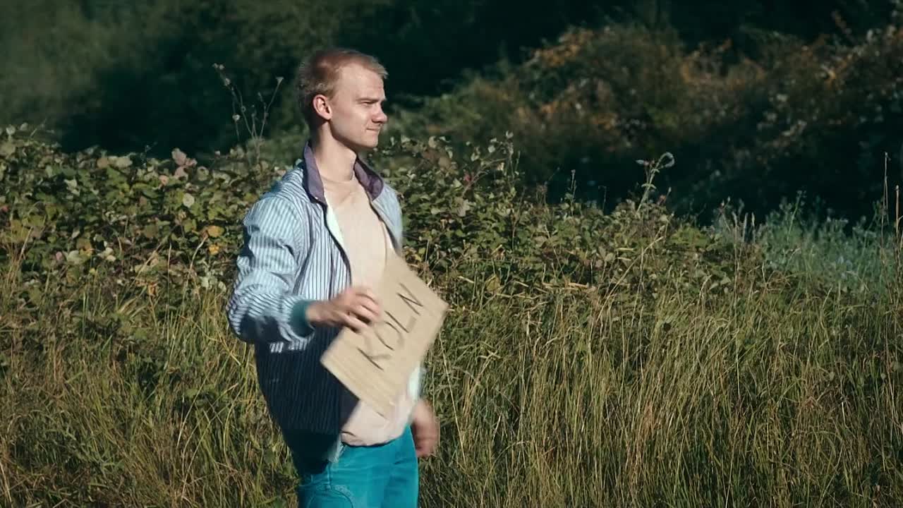 ⁣Beautiful Rebel 2024 ITALIAN HC ENG SUBS 1080p WEBRip x264 AAC5 1-