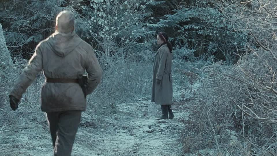 ⁣Resistance 2011 720p BluRay x264 YIFY