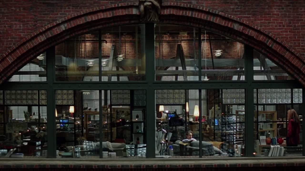 ⁣Disclosure 1994 1080p BluRay x264-[YTS AM]