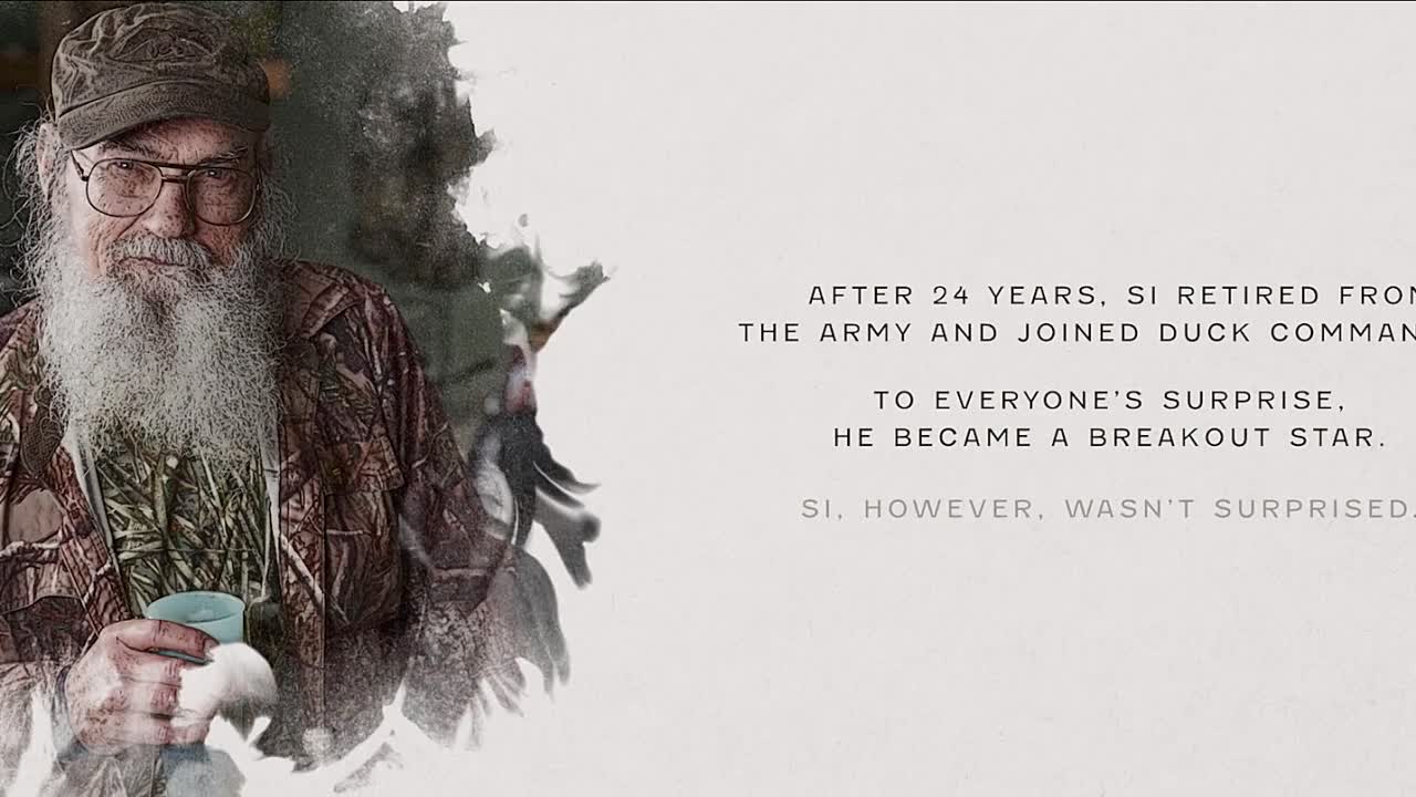 The Blind 2023 1080p BluRay x264 AAC5 1-