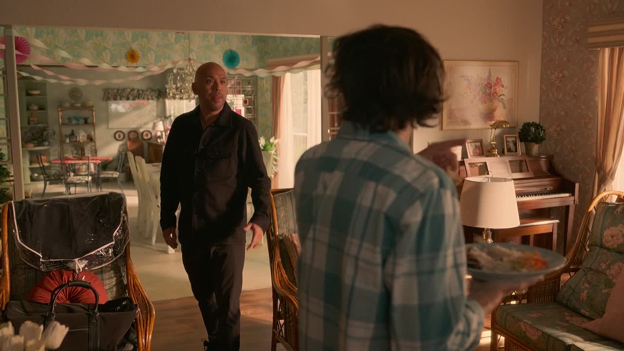 ⁣Easter Sunday 2022 1080p BluRay x264 AAC5 1-