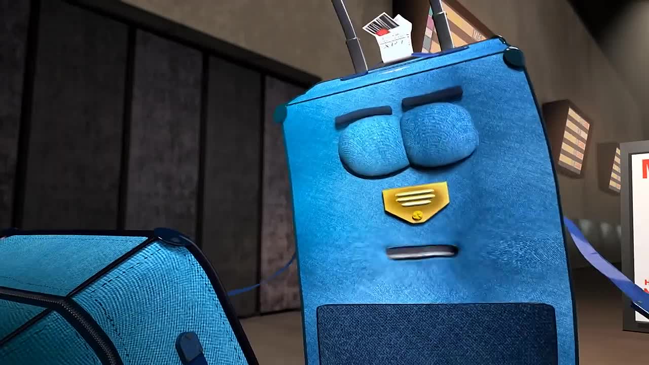 Fun Class_ by Maria Ximena Anleu