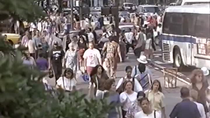 ⁣Dr Jekyll And Ms  Hyde (1995)