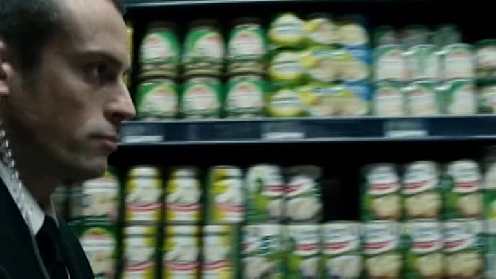 Les Mythos 2011 FRENCH DVDRiP XviD-ANONYM