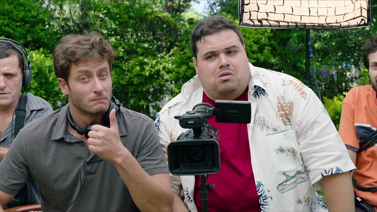 Love You Charlie 2022 HEBREW HC ENG SUBS 1080p WEBRip x264 AAC5 1-